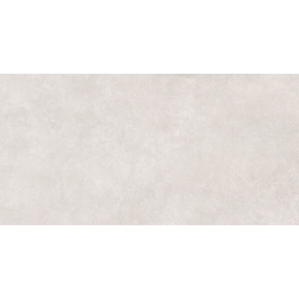 zdjęcie geotiles sena perla gres rektyfikowany 60x120 