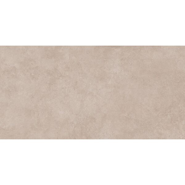 zdjęcie geotiles sena taupe gres rektyfikowany 60x120 