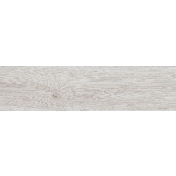 zdjęcie geotiles bellver haya gres 25x100 