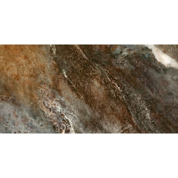 zdjęcie geotiles amazona coffee gres super poler rektyfikowany 60x120 