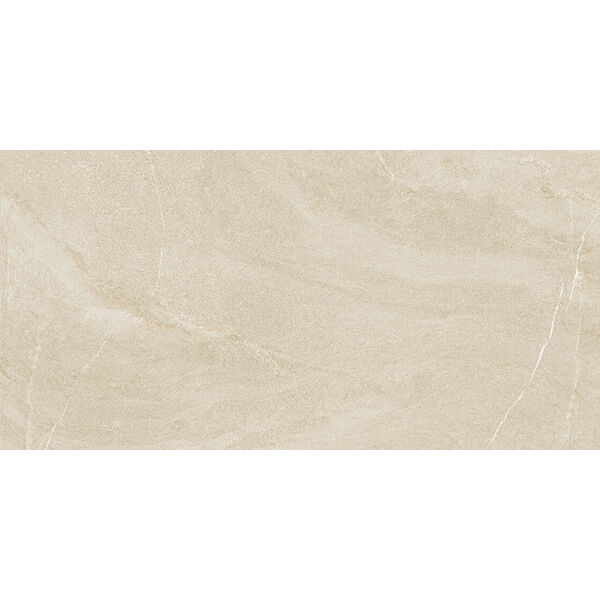 zdjęcie geotiles clark arena gres rektyfikowany 45x90 