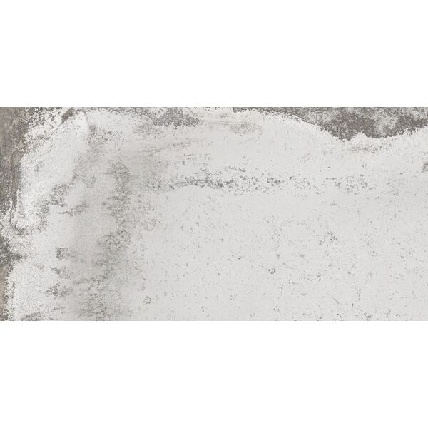 zdjęcie geotiles galio blanco gres super lappato rektyfikowany 60x120