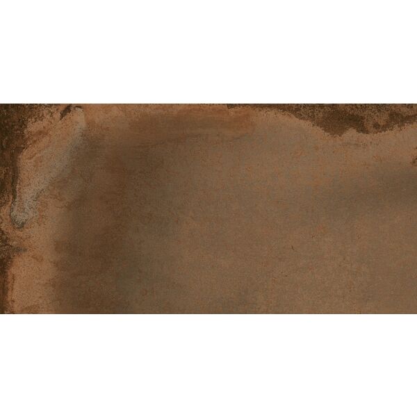 zdjęcie geotiles galio oxido gres super lappato rektyfikowany 60x120 