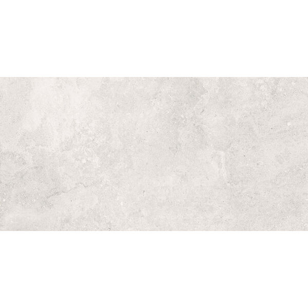 zdjęcie geotiles hermes blanco gres rektyfikowany 30x60 