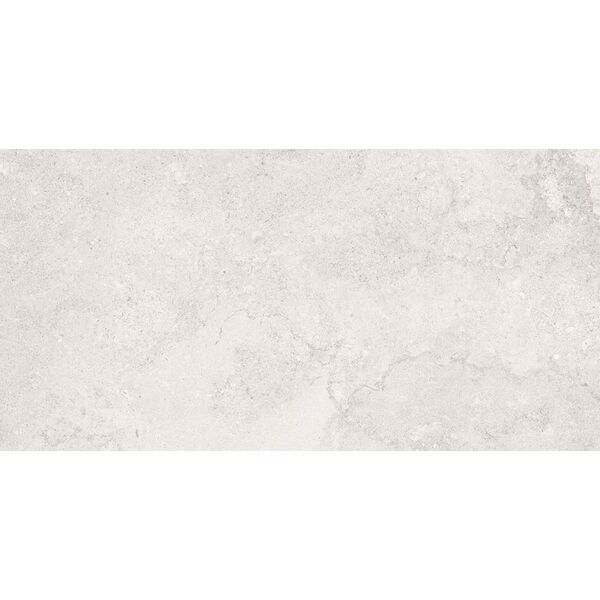 zdjęcie geotiles hermes blanco gres rektyfikowany 60x120x0.9 