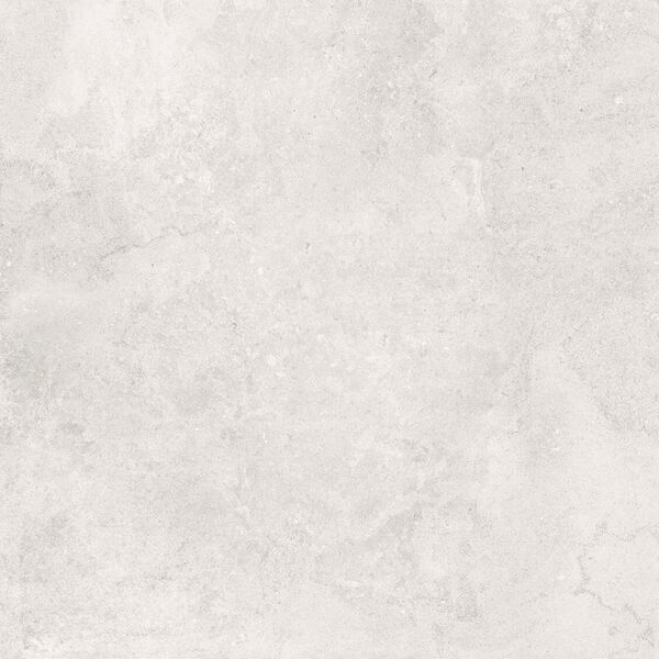 zdjęcie geotiles hermes blanco gres rektyfikowany 60x60 