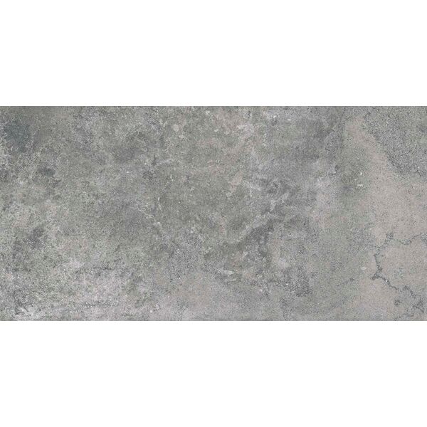 zdjęcie geotiles hermes gris gres rektyfikowany 60x120x0.9 