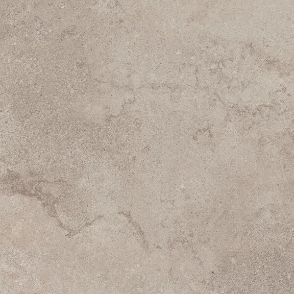 zdjęcie geotiles hermes mud gres rektyfikowany 60x60 