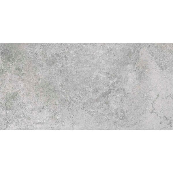 zdjęcie geotiles hermes perla gres rektyfikowany 60x120x0.9 