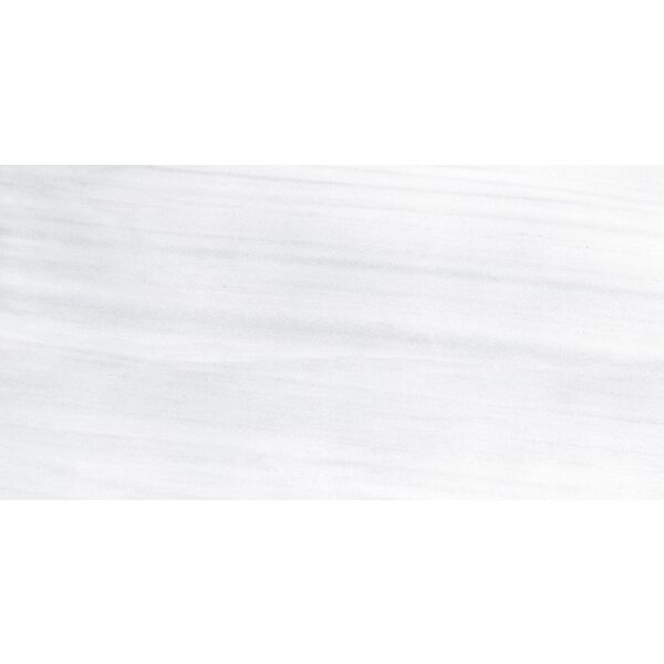 zdjęcie geotiles macael blanco gres rektyfikowany 60x120 