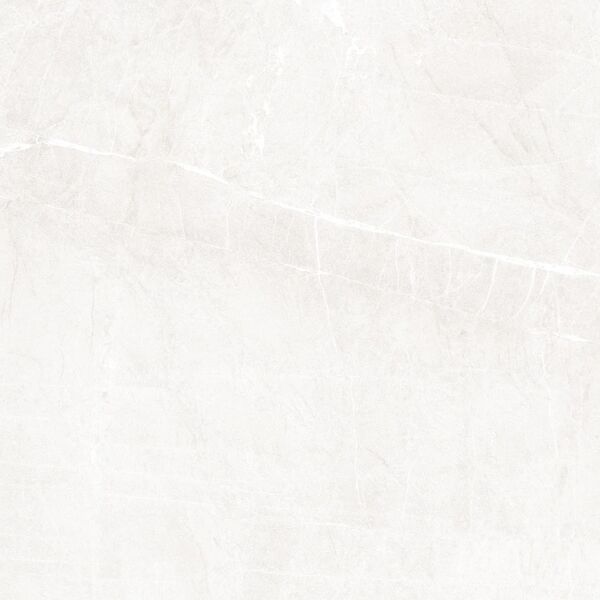 zdjęcie geotiles persa blanco gres 60.8x60.8 