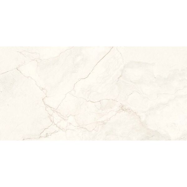 zdjęcie geotiles alabastrino marfil silk 3d gres rektyfikowany 60x120 