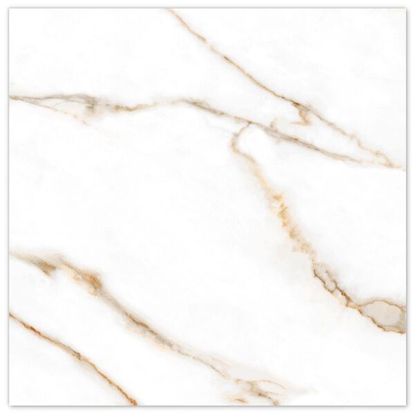 zdjęcie geotiles brera gold gres rektyfikowany 90x90 