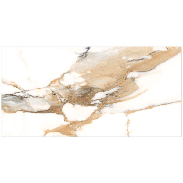 zdjęcie geotiles crash beige gres poler rektyfikowany 60x120 