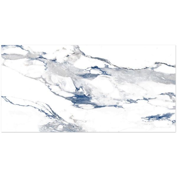 zdjęcie geotiles crash blue gres poler rektyfikowany 30x60 