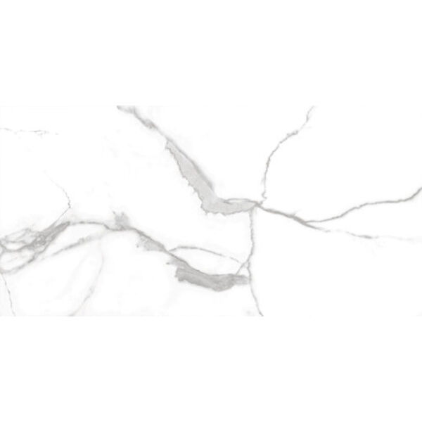 zdjęcie geotiles nilo blanco gres poler rektyfikowany 30x60 