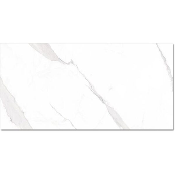 zdjęcie geotiles statuary blanco gres rektyfikowany 30x60 