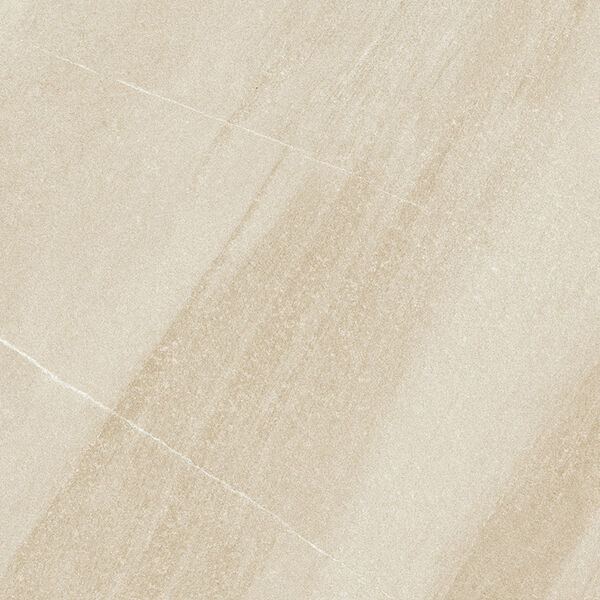 zdjęcie geotiles clark arena gres rektyfikowany 60x60 