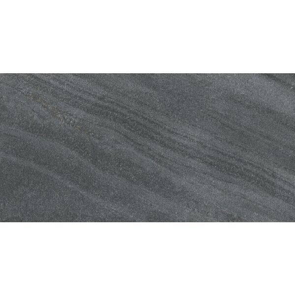 zdjęcie geotiles clark mica gres rektyfikowany 45x90 