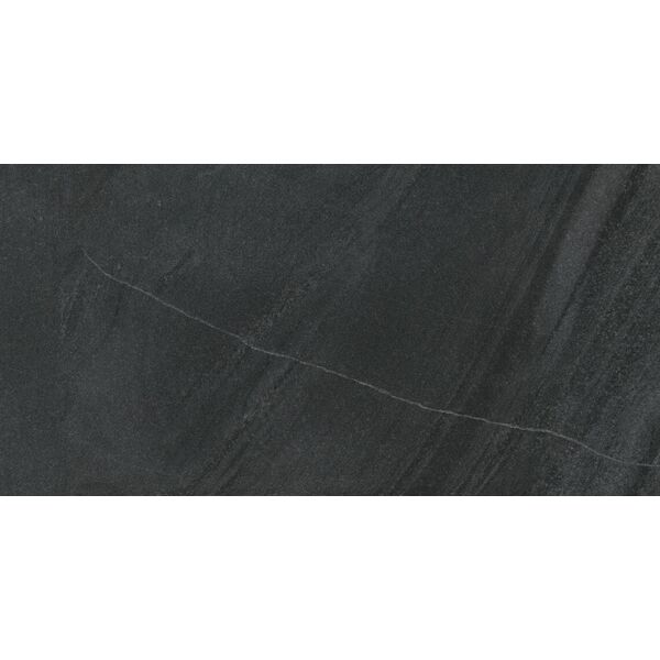 zdjęcie geotiles clark mica gres rektyfikowany 60x120 