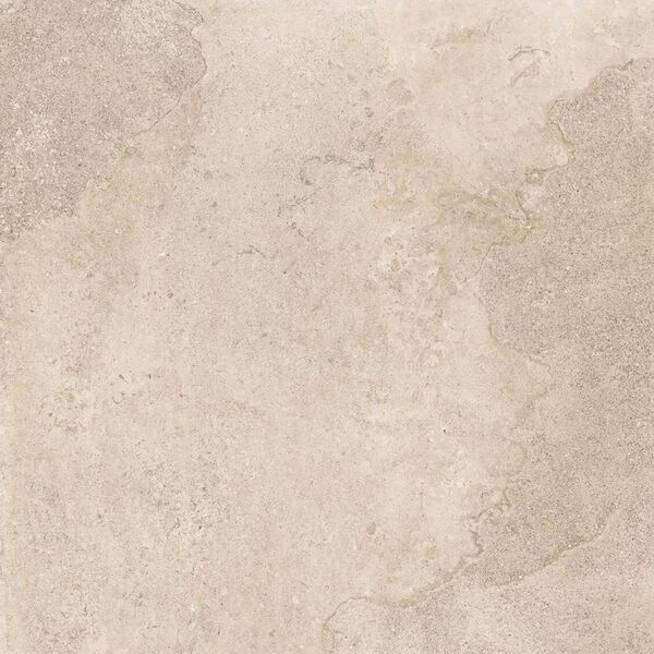 zdjęcie geotiles hermes marfil gres rektyfikowany 60x60 