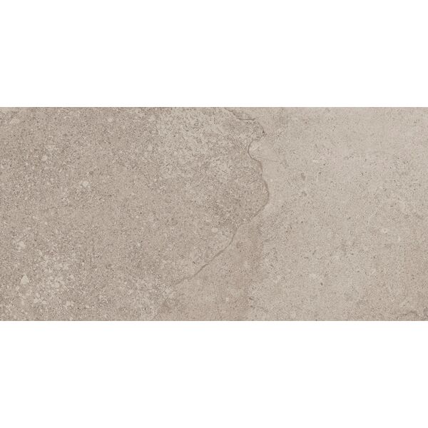 zdjęcie geotiles hermes mud gres rektyfikowany 30x60 