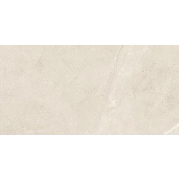 zdjęcie geotiles magda marfil gres rektyfikowany 30x60 