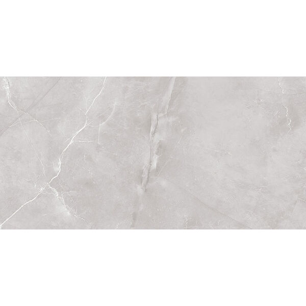 zdjęcie geotiles magda perla gres rektyfikowany 30x60 