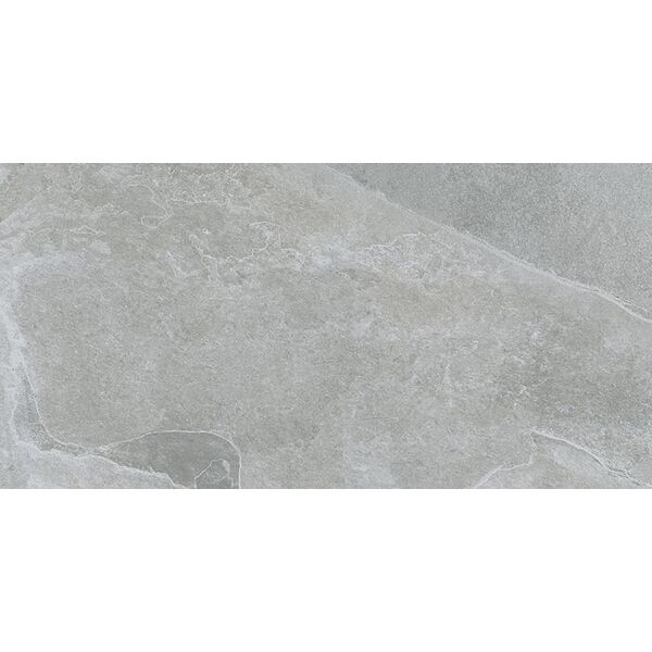 zdjęcie geotiles makai gris gres rektyfikowany 60x120 