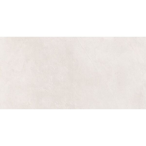 zdjęcie geotiles makai marfil gres rektyfikowany 30x60 