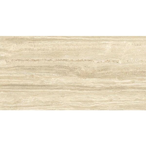 zdjęcie geotiles marvet gold gres rektyfikowany 60x120 