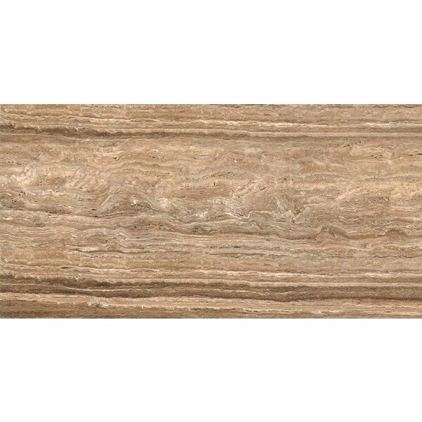 zdjęcie geotiles marvet supreme gres rektyfikowany 60x120 