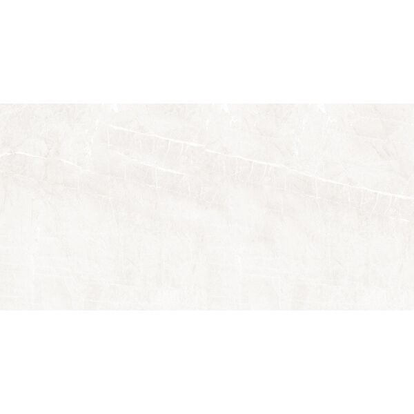 zdjęcie geotiles persa blanco gres rektyfikowany 60x120 