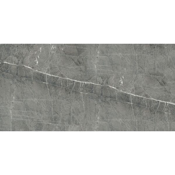 zdjęcie geotiles persa marengo gres rektyfikowany 60x120 