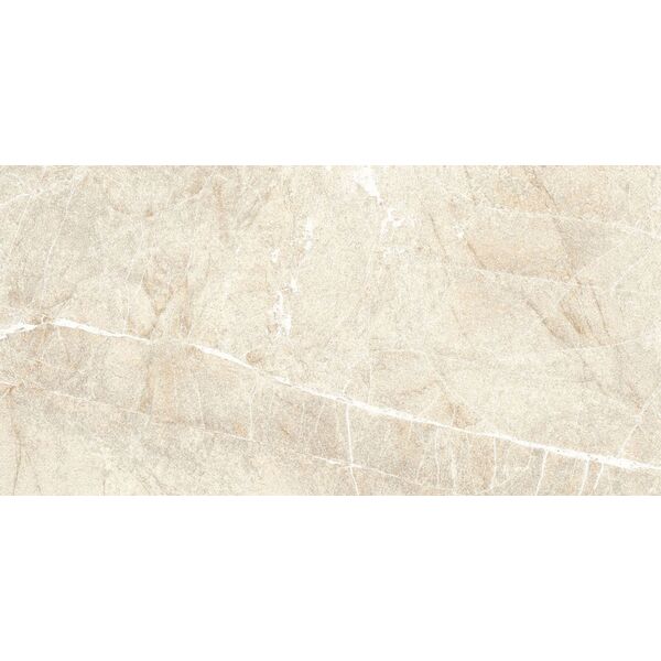 zdjęcie geotiles persa marfil gres rektyfikowany 60x120 