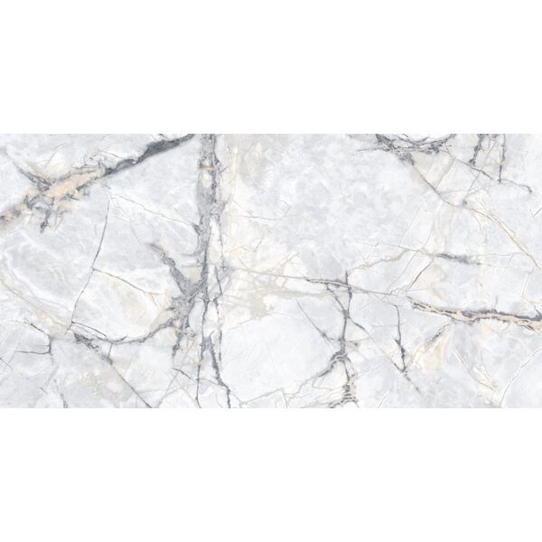 zdjęcie geotiles borgia blanco gres rektyfikowany 60x120 