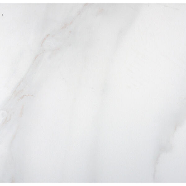 zdjęcie geotiles (wyprzedaż) calacatta gris połysk gres 60x60 