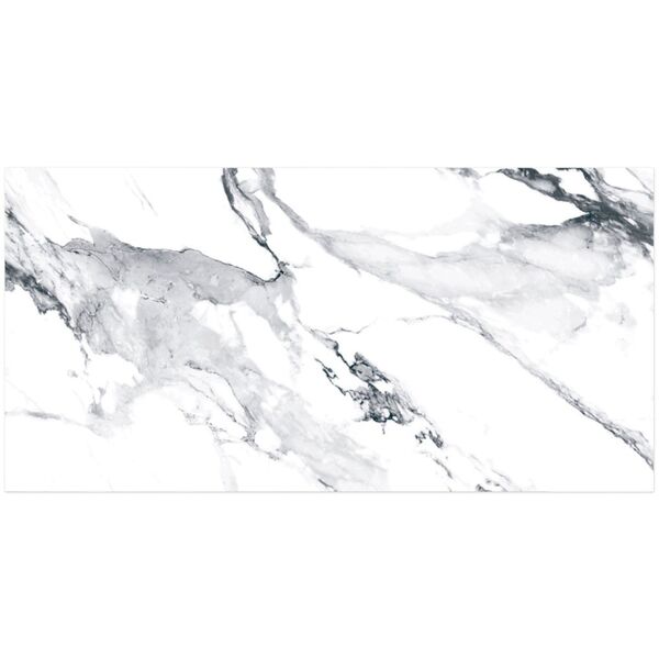 zdjęcie geotiles crash blanco gres poler rektyfikowany 30x60 