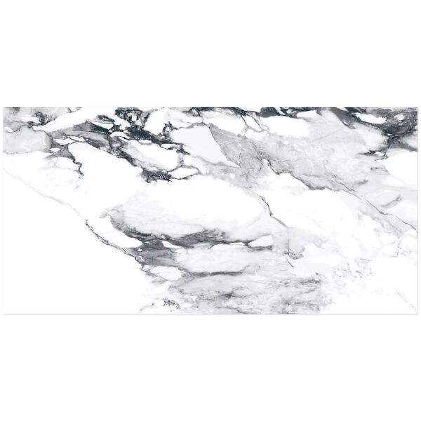 zdjęcie geotiles crash blanco gres poler rektyfikowany 60x120 