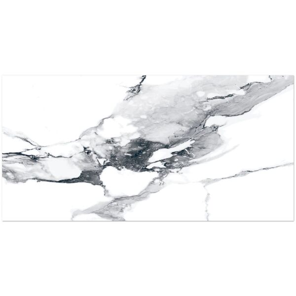 zdjęcie geotiles crash blanco gres rektyfikowany 60x120 