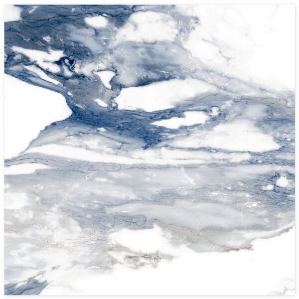 zdjęcie geotiles crash blue gres rektyfikowany 60x60 