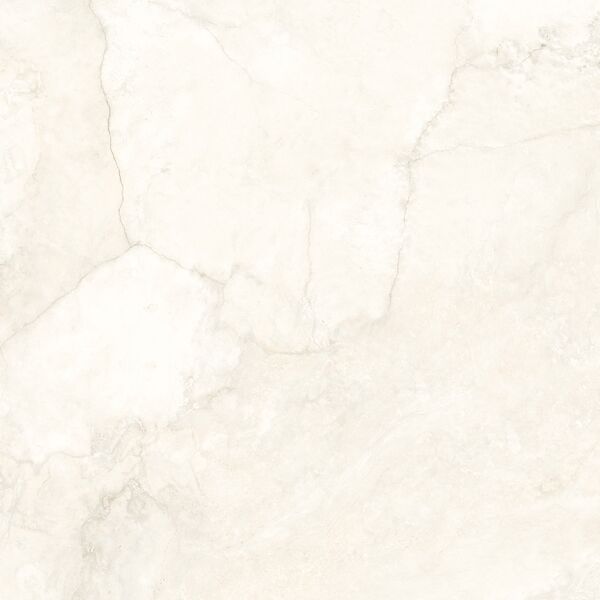 zdjęcie geotiles cronos marfil gres poler rektyfikowany 90x90 