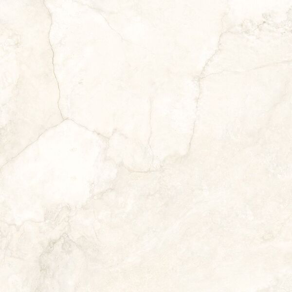 zdjęcie geotiles cronos marfil gres rektyfikowany 60x60