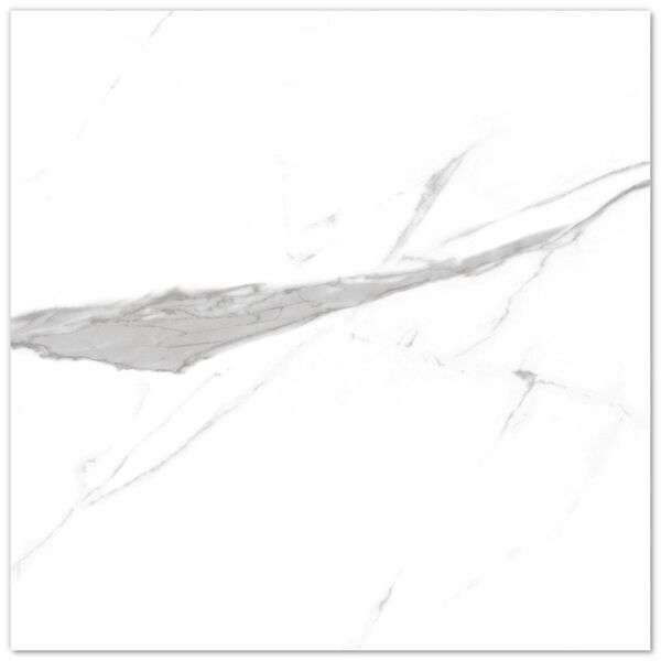 zdjęcie geotiles num blanco gres 60.8x60.8