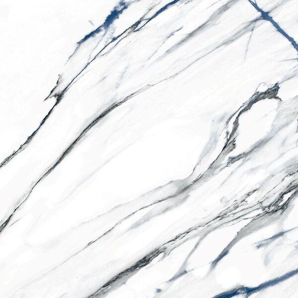 zdjęcie geotiles oikos blue gres poler rektyfikowany 60x60 