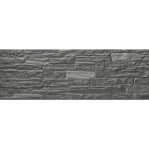zdjęcie geotiles mubi negro gres 17x52 