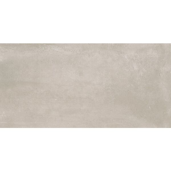 zdjęcie geotiles argon mud gres rektyfikowany 30x60 