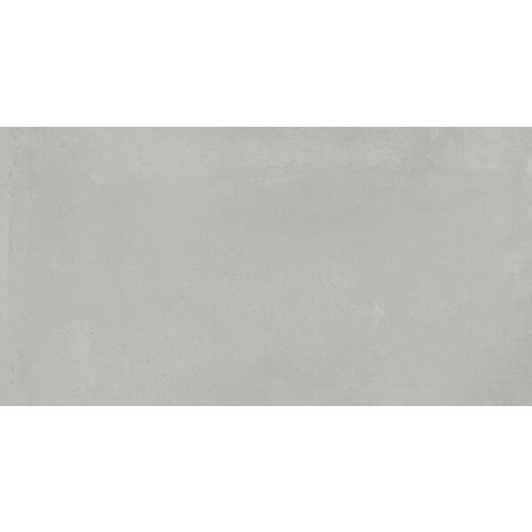 zdjęcie geotiles argon perla gres rektyfikowany 30x60 