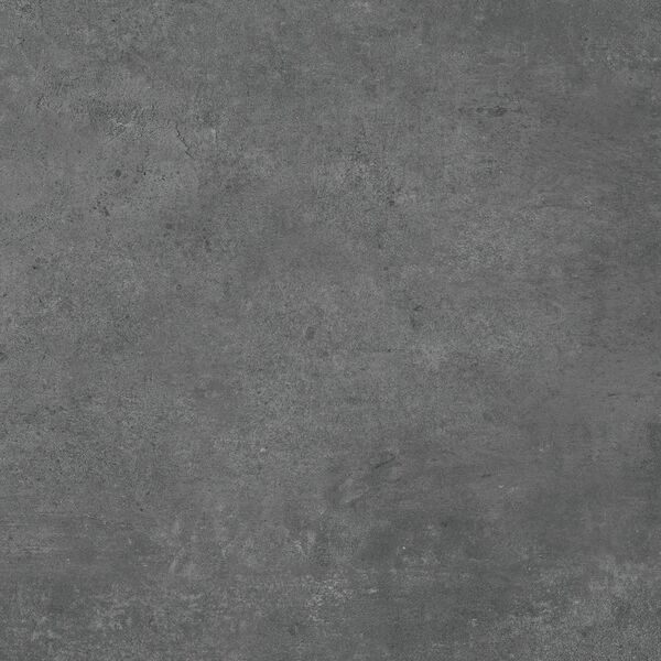 zdjęcie geotiles ground marengo gres rektyfikowany 90x90 