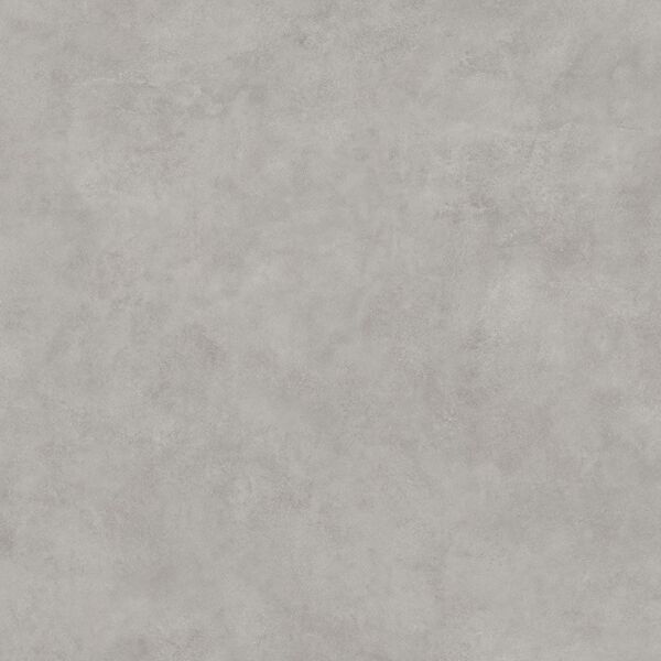 zdjęcie geotiles zero ceniza gres rektyfikowany 90x90 